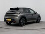 Peugeot 208 1.2 100 pk GT | Camera | Navigatie | Led