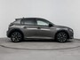 Peugeot 208 1.2 100 pk GT | Camera | Navigatie | Led