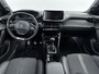 Peugeot 208 1.2 100 pk GT | Camera | Navigatie | Led