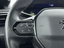 Peugeot 208 1.2 100 pk GT | Camera | Navigatie | Led