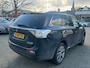 Mitsubishi Outlander 2.0 PHEV Executive Edition | Clima | Navi | MOTOR TIKT