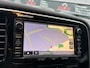 Mitsubishi Outlander 2.0 PHEV Executive Edition | Clima | Navi | MOTOR TIKT