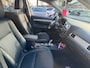 Mitsubishi Outlander 2.0 PHEV Executive Edition | Clima | Navi | MOTOR TIKT
