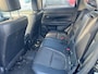 Mitsubishi Outlander 2.0 PHEV Executive Edition | Clima | Navi | MOTOR TIKT