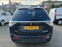 Mitsubishi Outlander 2.0 PHEV Executive Edition | Clima | Navi | MOTOR TIKT