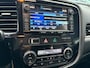 Mitsubishi Outlander 2.0 PHEV Executive Edition | Clima | Navi | MOTOR TIKT