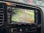 Mitsubishi Outlander 2.0 PHEV Executive Edition | Clima | Navi | MOTOR TIKT