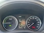 Mitsubishi Outlander 2.0 PHEV Executive Edition | Clima | Navi | MOTOR TIKT