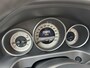 Mercedes-Benz E-klasse 300d Avantgarde Automaat 231pk | LED lampen adaptief | Half-Leer/stof | Parkeersensoren voor en achter | Grootlichtassitent | Navigatiesysteem | Cruise control tempomat | Climate control