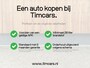 Mercedes-Benz E-klasse 300d Avantgarde Automaat 231pk | LED lampen adaptief | Half-Leer/stof | Parkeersensoren voor en achter | Grootlichtassitent | Navigatiesysteem | Cruise control tempomat | Climate control