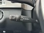 Mercedes-Benz E-klasse 300d Avantgarde Automaat 231pk | LED lampen adaptief | Half-Leer/stof | Parkeersensoren voor en achter | Grootlichtassitent | Navigatiesysteem | Cruise control tempomat | Climate control