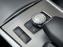 Mercedes-Benz E-klasse 300d Avantgarde Automaat 231pk | LED lampen adaptief | Half-Leer/stof | Parkeersensoren voor en achter | Grootlichtassitent | Navigatiesysteem | Cruise control tempomat | Climate control