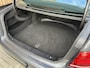Mercedes-Benz E-klasse 300d Avantgarde Automaat 231pk | LED lampen adaptief | Half-Leer/stof | Parkeersensoren voor en achter | Grootlichtassitent | Navigatiesysteem | Cruise control tempomat | Climate control