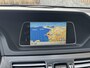 Mercedes-Benz E-klasse 300d Avantgarde Automaat 231pk | LED lampen adaptief | Half-Leer/stof | Parkeersensoren voor en achter | Grootlichtassitent | Navigatiesysteem | Cruise control tempomat | Climate control