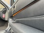 Mercedes-Benz E-klasse 300d Avantgarde Automaat 231pk | LED lampen adaptief | Half-Leer/stof | Parkeersensoren voor en achter | Grootlichtassitent | Navigatiesysteem | Cruise control tempomat | Climate control