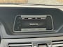 Mercedes-Benz E-klasse 300d Avantgarde Automaat 231pk | LED lampen adaptief | Half-Leer/stof | Parkeersensoren voor en achter | Grootlichtassitent | Navigatiesysteem | Cruise control tempomat | Climate control