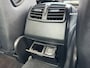 Mercedes-Benz E-klasse 300d Avantgarde Automaat 231pk | LED lampen adaptief | Half-Leer/stof | Parkeersensoren voor en achter | Grootlichtassitent | Navigatiesysteem | Cruise control tempomat | Climate control