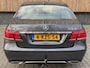 Mercedes-Benz E-klasse 300d Avantgarde Automaat 231pk | LED lampen adaptief | Half-Leer/stof | Parkeersensoren voor en achter | Grootlichtassitent | Navigatiesysteem | Cruise control tempomat | Climate control