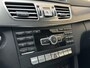 Mercedes-Benz E-klasse 300d Avantgarde Automaat 231pk | LED lampen adaptief | Half-Leer/stof | Parkeersensoren voor en achter | Grootlichtassitent | Navigatiesysteem | Cruise control tempomat | Climate control