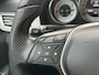 Mercedes-Benz E-klasse 300d Avantgarde Automaat 231pk | LED lampen adaptief | Half-Leer/stof | Parkeersensoren voor en achter | Grootlichtassitent | Navigatiesysteem | Cruise control tempomat | Climate control