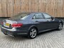 Mercedes-Benz E-klasse 300d Avantgarde Automaat 231pk | LED lampen adaptief | Half-Leer/stof | Parkeersensoren voor en achter | Grootlichtassitent | Navigatiesysteem | Cruise control tempomat | Climate control