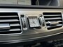Mercedes-Benz E-klasse 300d Avantgarde Automaat 231pk | LED lampen adaptief | Half-Leer/stof | Parkeersensoren voor en achter | Grootlichtassitent | Navigatiesysteem | Cruise control tempomat | Climate control