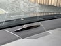 Mercedes-Benz E-klasse 300d Avantgarde Automaat 231pk | LED lampen adaptief | Half-Leer/stof | Parkeersensoren voor en achter | Grootlichtassitent | Navigatiesysteem | Cruise control tempomat | Climate control