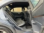 Mercedes-Benz E-klasse 300d Avantgarde Automaat 231pk | LED lampen adaptief | Half-Leer/stof | Parkeersensoren voor en achter | Grootlichtassitent | Navigatiesysteem | Cruise control tempomat | Climate control