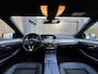 Mercedes-Benz E-klasse 300d Avantgarde Automaat 231pk | LED lampen adaptief | Half-Leer/stof | Parkeersensoren voor en achter | Grootlichtassitent | Navigatiesysteem | Cruise control tempomat | Climate control