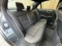 Mercedes-Benz E-klasse 300d Avantgarde Automaat 231pk | LED lampen adaptief | Half-Leer/stof | Parkeersensoren voor en achter | Grootlichtassitent | Navigatiesysteem | Cruise control tempomat | Climate control