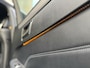 Mercedes-Benz E-klasse 300d Avantgarde Automaat 231pk | LED lampen adaptief | Half-Leer/stof | Parkeersensoren voor en achter | Grootlichtassitent | Navigatiesysteem | Cruise control tempomat | Climate control