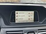 Mercedes-Benz E-klasse 300d Avantgarde Automaat 231pk | LED lampen adaptief | Half-Leer/stof | Parkeersensoren voor en achter | Grootlichtassitent | Navigatiesysteem | Cruise control tempomat | Climate control