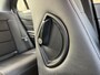 Mercedes-Benz E-klasse 300d Avantgarde Automaat 231pk | LED lampen adaptief | Half-Leer/stof | Parkeersensoren voor en achter | Grootlichtassitent | Navigatiesysteem | Cruise control tempomat | Climate control