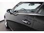 Bentley Continental GT 6.0 W12 Btw auto, Fiscale waarde € 22.000,- (€ 35.495,87 Ex B.T.W) DEALER AUTO Dealer auto