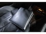 Bentley Continental GT 6.0 W12 Btw auto, Fiscale waarde € 22.000,- (€ 35.495,87 Ex B.T.W) DEALER AUTO Dealer auto