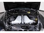 Bentley Continental GT 6.0 W12 Btw auto, Fiscale waarde € 22.000,- (€ 35.495,87 Ex B.T.W) DEALER AUTO Dealer auto
