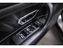 Bentley Continental GT 6.0 W12 Btw auto, Fiscale waarde € 22.000,- (€ 35.495,87 Ex B.T.W) DEALER AUTO Dealer auto