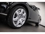 Bentley Continental GT 6.0 W12 Btw auto, Fiscale waarde € 22.000,- (€ 35.495,87 Ex B.T.W) DEALER AUTO Dealer auto