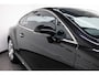 Bentley Continental GT 6.0 W12 Btw auto, Fiscale waarde € 22.000,- (€ 35.495,87 Ex B.T.W) DEALER AUTO Dealer auto