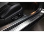 Bentley Continental GT 6.0 W12 Btw auto, Fiscale waarde € 22.000,- (€ 35.495,87 Ex B.T.W) DEALER AUTO Dealer auto