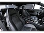 Bentley Continental GT 6.0 W12 Btw auto, Fiscale waarde € 22.000,- (€ 35.495,87 Ex B.T.W) DEALER AUTO Dealer auto