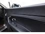 Bentley Continental GT 6.0 W12 Btw auto, Fiscale waarde € 22.000,- (€ 35.495,87 Ex B.T.W) DEALER AUTO Dealer auto
