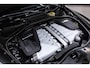 Bentley Continental GT 6.0 W12 Btw auto, Fiscale waarde € 22.000,- (€ 35.495,87 Ex B.T.W) DEALER AUTO Dealer auto