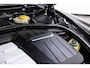 Bentley Continental GT 6.0 W12 Btw auto, Fiscale waarde € 22.000,- (€ 35.495,87 Ex B.T.W) DEALER AUTO Dealer auto