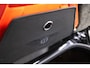 Bentley Continental GT 6.0 W12 Btw auto, Fiscale waarde € 22.000,- (€ 35.495,87 Ex B.T.W) DEALER AUTO Dealer auto
