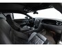 Bentley Continental GT 6.0 W12 Btw auto, Fiscale waarde € 22.000,- (€ 35.495,87 Ex B.T.W) DEALER AUTO Dealer auto