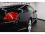 Bentley Continental GT 6.0 W12 Btw auto, Fiscale waarde € 22.000,- (€ 35.495,87 Ex B.T.W) DEALER AUTO Dealer auto