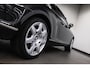 Bentley Continental GT 6.0 W12 Btw auto, Fiscale waarde € 22.000,- (€ 35.495,87 Ex B.T.W) DEALER AUTO Dealer auto