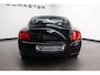 Bentley Continental GT 6.0 W12 Btw auto, Fiscale waarde € 22.000,- (€ 35.495,87 Ex B.T.W) DEALER AUTO Dealer auto
