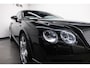 Bentley Continental GT 6.0 W12 Btw auto, Fiscale waarde € 22.000,- (€ 35.495,87 Ex B.T.W) DEALER AUTO Dealer auto
